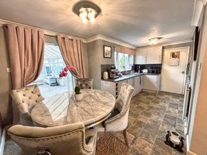 Photo 14- click for photo gallery